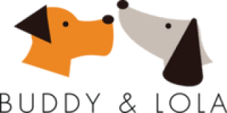 buddy-and-lola