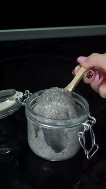 graines-de-chia-amoseeds-elisxdrs