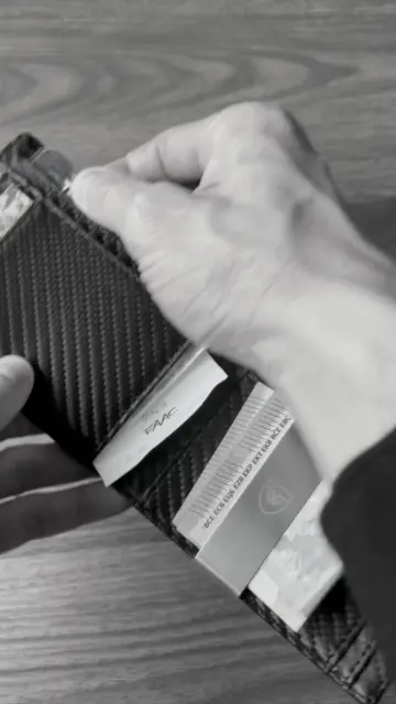 video-output-c8f6c8fa-a366-4d0b-902f-09ebf4755e84-2