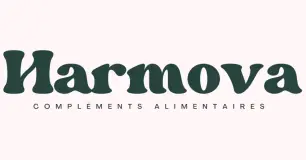 60-gummies-30-jours-14