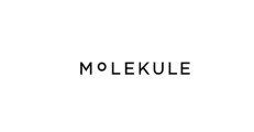 molekule