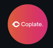 capture-decran-2026-01-20-a-142442