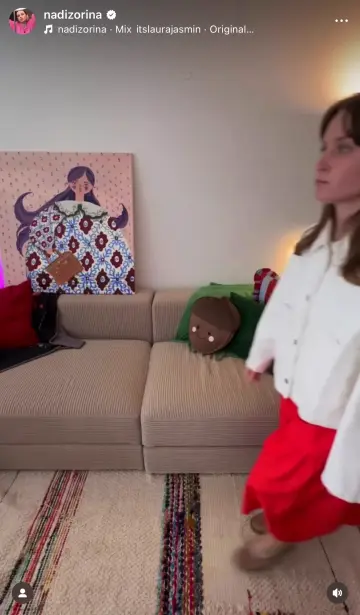 screenrecording-01-23-2026-11-55-36-1