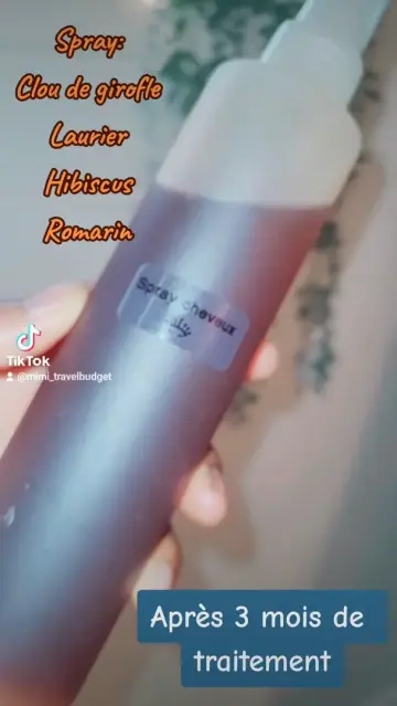 2023-06-15-120624477