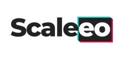 scaleeo-1