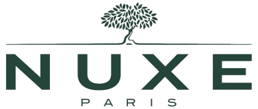 nuxe-logo
