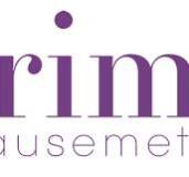 prime-logo