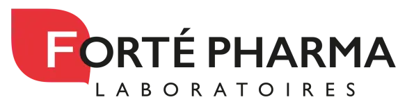 new-logo-forte-pharma-2020-050320-2-de3df367-f625-4bbf-978b-e2959bba3378-1772xpng