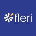fleri-logo