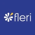 fleri-logo