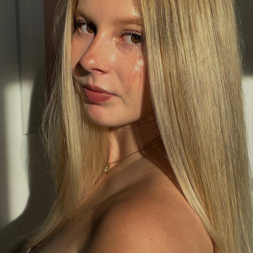 Chloé C.