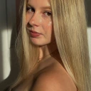 Chloé C.