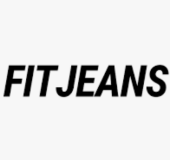 capture-decran-2024-07-09-a-140741