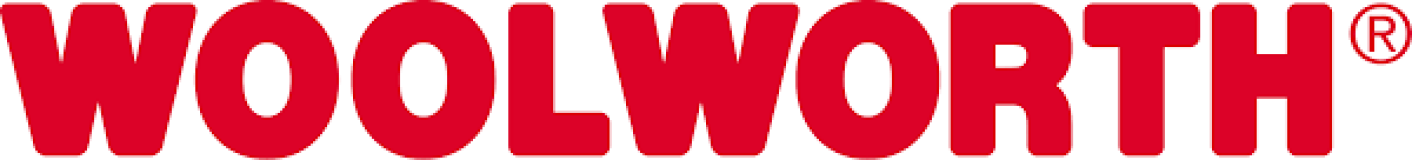 woolworth