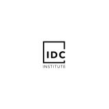 black-and-white-minimalist-typography-personal-logo
