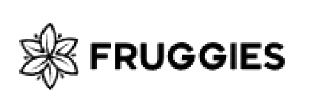 capture-decran-2024-08-05-182010