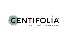 centifolia-horizontal-avec-baselinejpg