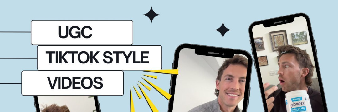 Jake B. banner