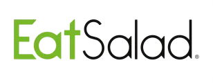 logo-eatsalad-noir
