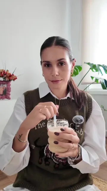 v24044gl0000d3ro5fvog65pho5chf80