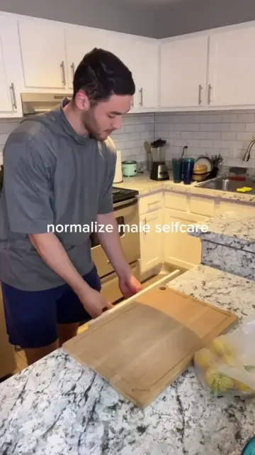 copy-51fc0d09-0baf-49ea-acd0-e9e2356cbb8b-4