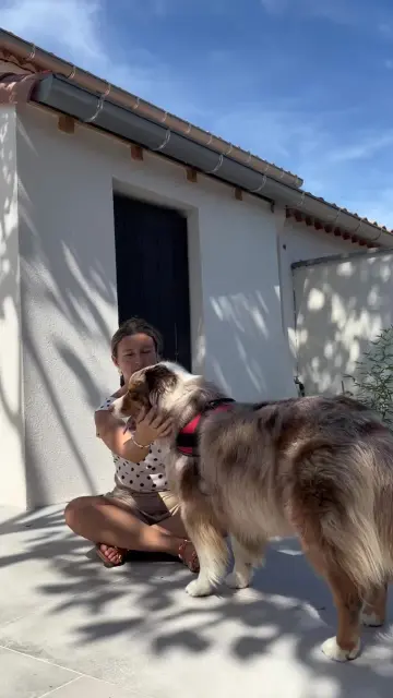 copy-960cd1c8-1a9e-4064-b25d-0b7af4803cc2