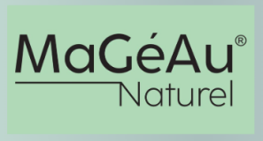 logo-mageau-naturel-rs