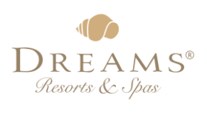 dreams-logo-color-rgb-300x165