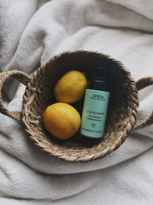 img-5635-facetune-21-04-2021-15-57-08