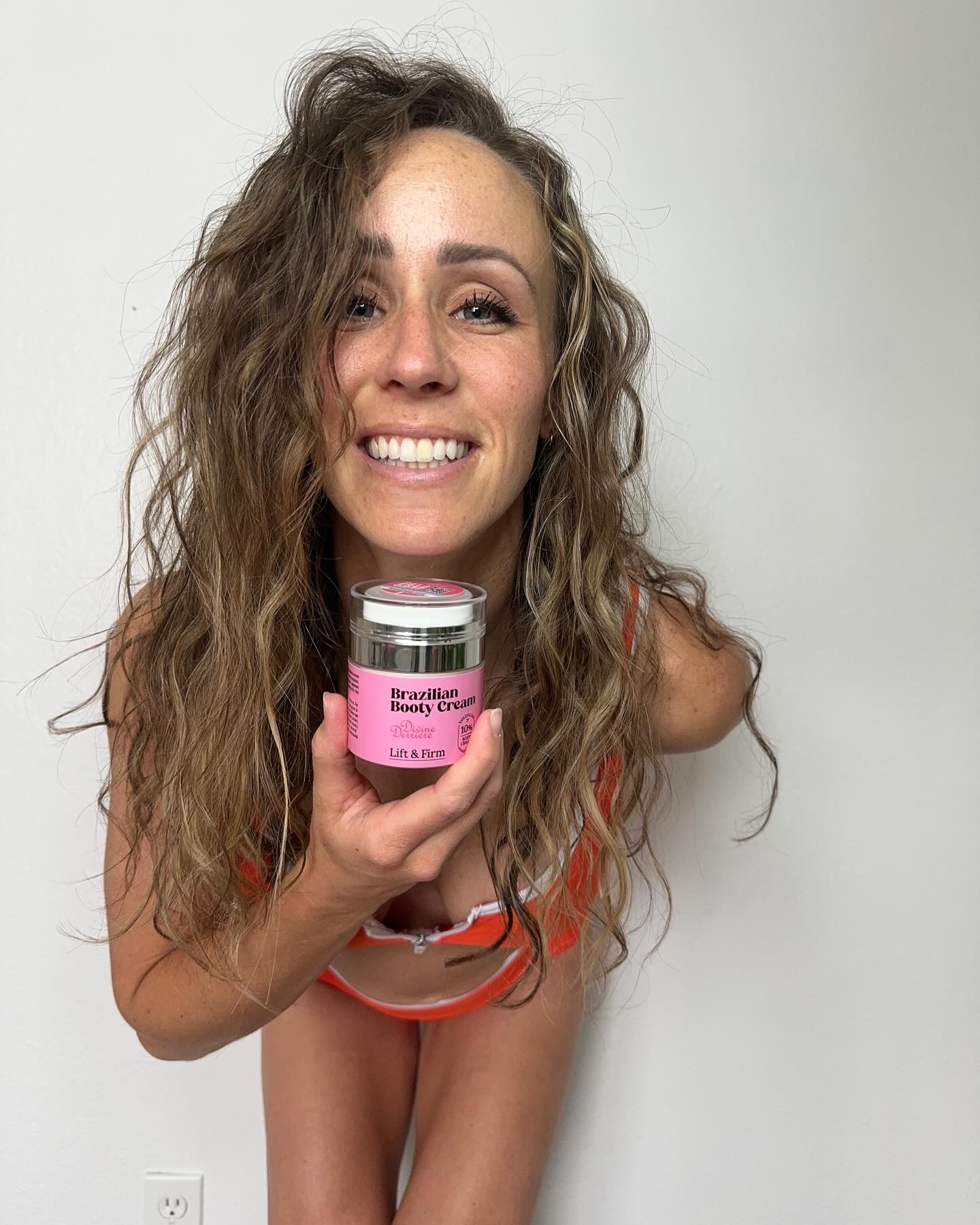 82fa57f8-2f98-4553-9108-26cc0e4bc260