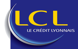 lcl-logo