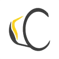 caps-me-nantes-logos-idqmiq1ali