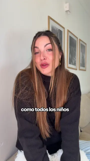 copy-2cba2a5c-bf33-4c45-9350-9f9c5364c57a