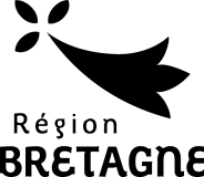 logo-region-bretagne