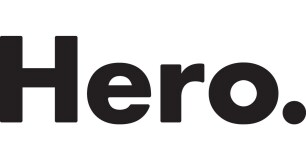 hero-logo