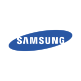 samsung-logo-samsung-icon-transparent-free-png