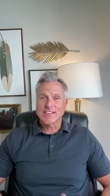 aspire-elite-ug-cvideo2