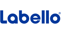 labello-logo