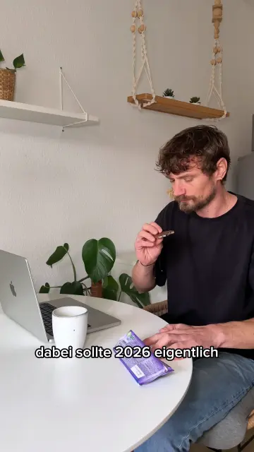 copy-7cbbf7f0-6d88-4a48-a6f2-5a1a174053b4