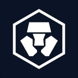 unnamed-1