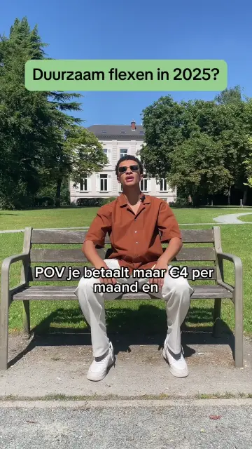 copy-24-be-8-a28-9-ef-3-437-d-ae-85-737-c83832-ec-7