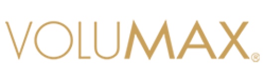 volumax-logo-complete