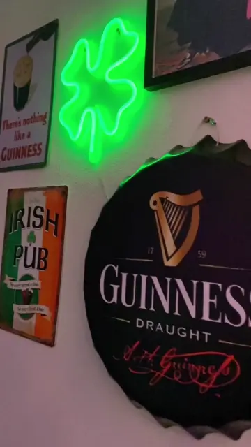 guinness-st-patricks-day1