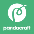 logo-pandacraft