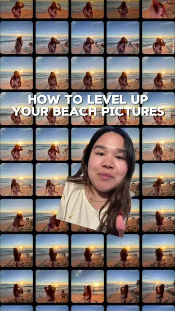 copy-005-adfb-5-750-b-4-f81-91-e5-d2805019-ad-5-e-2