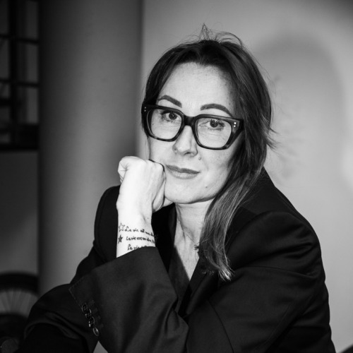 Anne C.