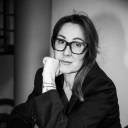 Anne C.