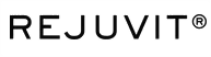 rejuvit