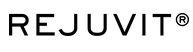 rejuvit