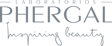 phergal-logo-color-1